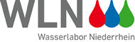 Wasserlabor Niederrhein GmbH